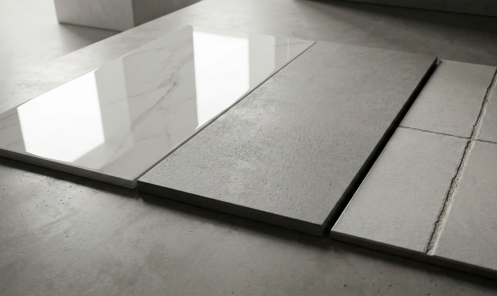 Precio Porcelanato Líquido M2 2026 Argentina